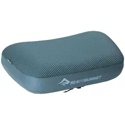 Подушка Sea To Summit Aeros Premium Pillow L mediterranea