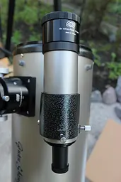 Телескоп Arsenal-GSO 203/1200, CRF, Добсон, 8'' (GS-680C) - мініатюра 4