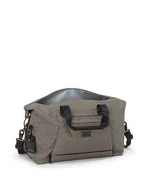 Дорожня Сумка Tumi TUMI ALPHA GREY ALLOY 47x29x23(33) 02203159GAL4 - мініатюра 2