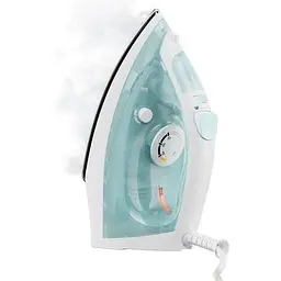 Праска Silver Crest SDB 1600 B4 blue - мініатюра 3