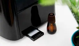 Зволожувач повітря Cecotec BreezeCare 4000 Connected - мініатюра 7