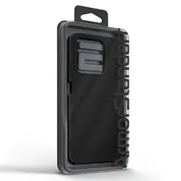 Чохол до мобільного телефона Armorstandart Matte Slim Fit Realme C63 4G / C61 4G / Note 60 4G / Note 60x 4G Black (ARM78457) - мініатюра 5