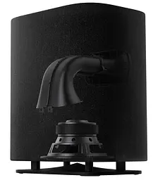 Саундбар HARMAN KARDON Enchant 900 + Enchant Sub + Enchant Speker x2 (HKENCH900W2SPKSUB) - мініатюра 7