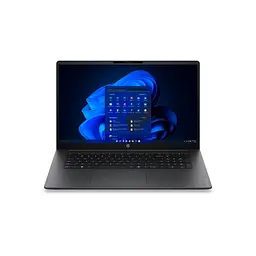 Ноутбук HP OmniBook 3 17-dp0004ua (DV5U6EA) - мініатюра 1