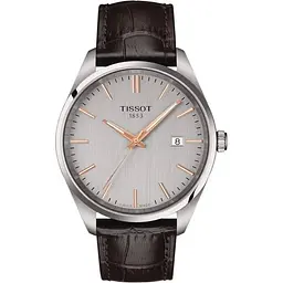 Годинник Tissot PR 100 T150.410.16.031.00