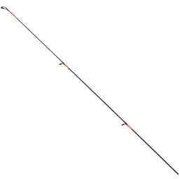 Вершинка Select Sprint Solid TIP 612XUL-S 1.85m 0.4-2g