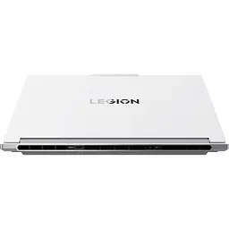 Ноутбук Lenovo Legion 7 16IAX10 (83KY0002US) [159086] - мініатюра 9