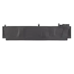 Акумулятор для Lenovo ThinkPad T460s T470s, 11.4V 2000 mAh 23Wh, 00HW022 - мініатюра 2
