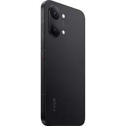 Смартфон Poco X8 Pro Max 12/512Gb Black Global EU - мініатюра 7