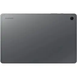 Планшет Samsung Galaxy Tab S10 Lite Wi-Fi 8/256GB Gray (SM-X400NZAPEUC) - мініатюра 2
