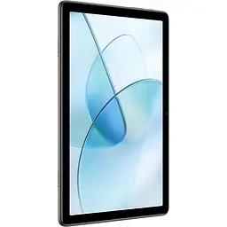 Планшет Doogee T10S 10.1" FHD /6GB/128GB/ T606 6600mAh/ 8+5Мп / LTE /Metal Grey - мініатюра 3