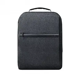 Сумка Ugreen LP664 Laptop Backpack B02 Dark сірий (Up to 15.6'') 90798