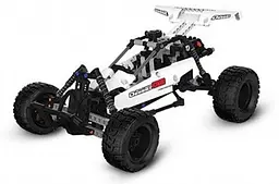 Конструктор XiaomiDesert Racing Car Building Blocks Set BEV4168CN
