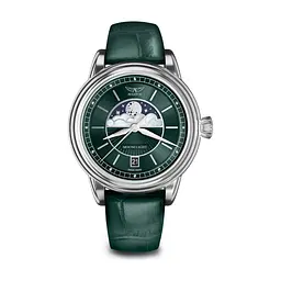 Наручные часы Aviator V.1.33.0.262.4