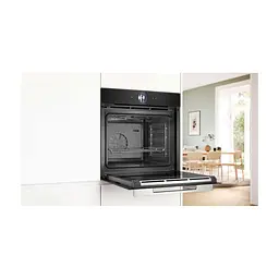 Духовой шкаф Bosch HSG7361B1 - миниатюра 6