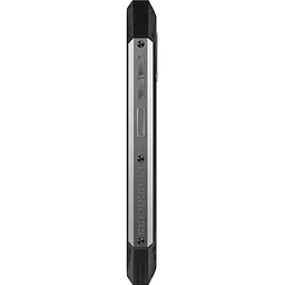 Смартфон Doogee S mini 8/256Gb Silver [121389] - мініатюра 5