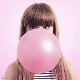 Жувальна гумка Hubba Bubba Max Bubble Gum Outrageous Original - мініатюра 7