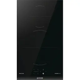 Індукційна варильна поверхня Gorenje GI3201BC [137961]