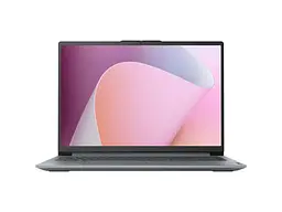 Ноутбук Lenovo IdeaPad Slim 3 15AMN8 (82XQ01K0RA)