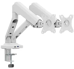 Кронштейн OfficePro MA452W MA452W - мініатюра 2