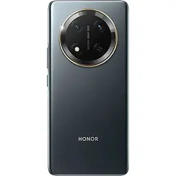 Смартфон Honor Magic 7 Lite 8/512GB Black (Global) - мініатюра 3