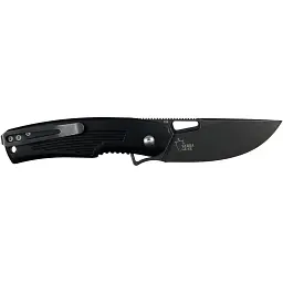 Ніж Boker Plus Nahal - мініатюра 2