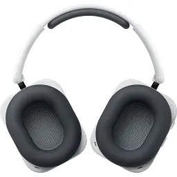 Навушники Bluetooth Stereo Nothing Headphone A B186 White CN - мініатюра 3