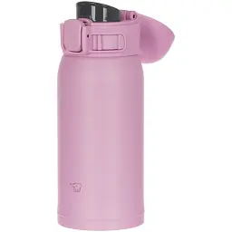 Термокружка Zojirushi SM-WS36VM 0.36 л Orchid - мініатюра 2