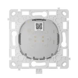Реле Ajax LightCore (Crossover) для розумного перехресного вимикача світла LightSwitch (Crossover) (26-00439)