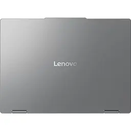 Ноутбук Lenovo IdeaPad 5 Hybrid (2-in-1) - мініатюра 8