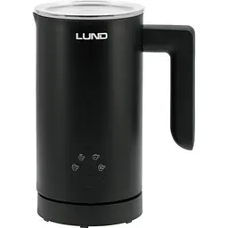 Спінювач молока Lund 500 Вт (68471)
