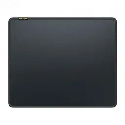 Ігрова поверхня HATOR Tonn EVO M Gray (HTP-021)