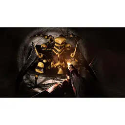 Ключ активації Microsoft Starship Troopers: Extermination для Xbox Series S/X - мініатюра 8