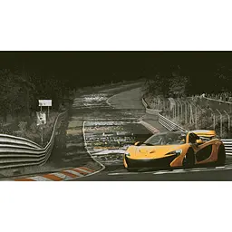 Ключ активації Microsoft Assetto Corsa Ultimate Edition для Xbox One/Series S/X - мініатюра 8
