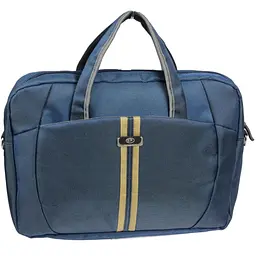 Сумка для ноутбука 14,1" Professional 38х28х7 см sum0023930