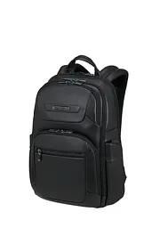 Рюкзак 15,6" Samsonite PRO-DLX 6 BLACK 42x29x15 KT5*09002 - мініатюра 4