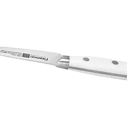Ніж овочевий Fissman Linz 9 см (2772) - мініатюра 3
