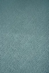 Скатертина Oxford Turquoise 140х180 см SOHO pbe0050679 - мініатюра 2