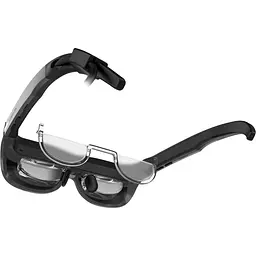 Окуляри доповненої реальності Lenovo Legion Glasses (GY21M72722) [115433] - мініатюра 4