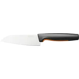 Ніж Fiskars FF для шеф-кухаря малий (1057541) - мініатюра 3