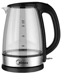 Чайник Midea MK-17G02B2