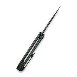Ніж cкладний Civivi Sandbar C20011-3 - мініатюра 3