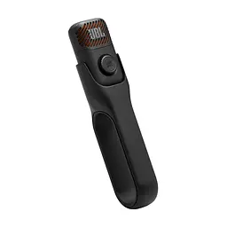 Мікрофон JBL EasySing Mic Mini (JBLESMICMINI) - мініатюра 9