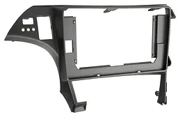Перехідна рамка Toyota Prius Carav 22-1231 - мініатюра 2