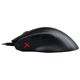 Мишка A4Tech Bloody X5 Max (4711421948623) - мініатюра 3