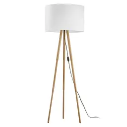 Торшер TK Lighting 5287 Tokyo