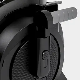 Візок для шланга Karcher HT 2 (2.645-361.0) - мініатюра 5