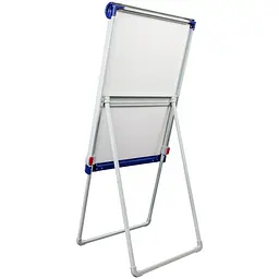 Фліпчарт Axent U-Stand портативний 66х98 см (9705-A) - мініатюра 3