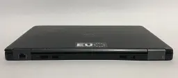 Ноутбук Dell Latitude E7250 / 12.5" (1366x768) / i3-5010U / 8GB / 128GB SSD / Win10 - Б/в - мініатюра 8