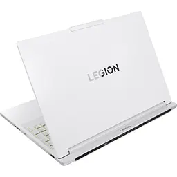 Ноутбук Lenovo Legion 7 16IAX10 (83KY0007US) [162767] - мініатюра 7